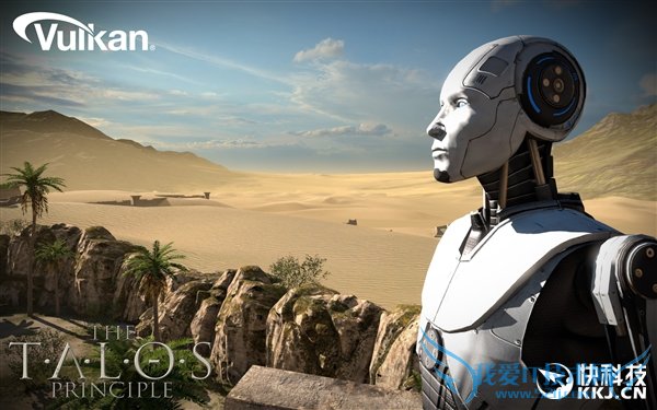 ɱDX12Vulkan 1.0淶ʽ