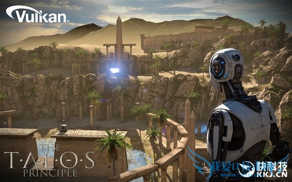 ɱDX12Vulkan 1.0淶ʽ