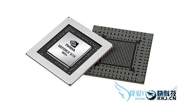 NVIDIA GTX 965MȻ£Ǹ