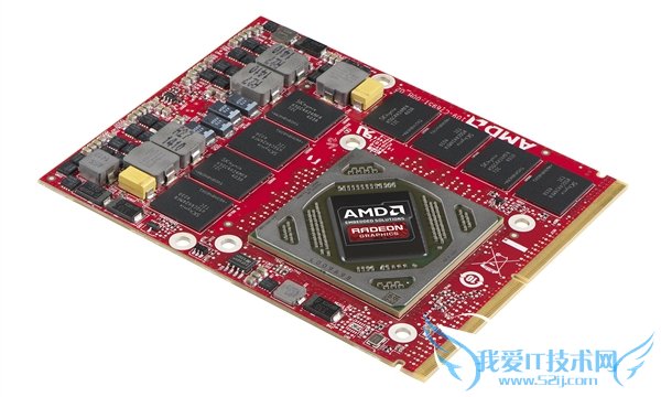 AMDҲƶרҵءӡ