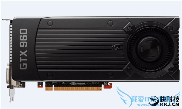  2GԴGTX 960˳г