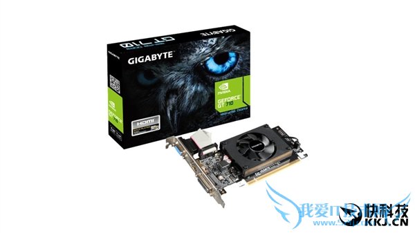 һĶԿGT 710ʽǳ192SP