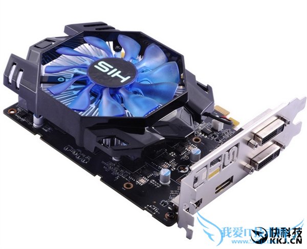 ϣˣ˵AMDԿܷѵ磿ˣ