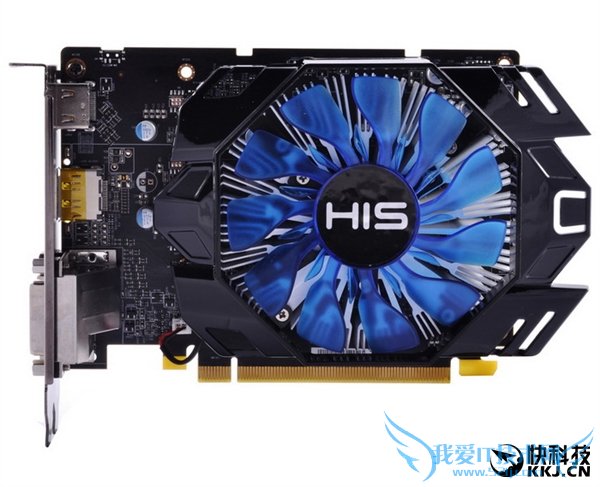 ϣˣ˵AMDԿܷѵ磿ˣ