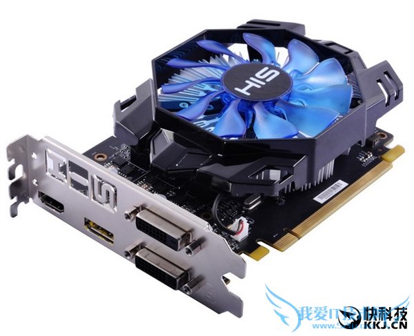 ϣˣ˵AMDԿܷѵ磿ˣ