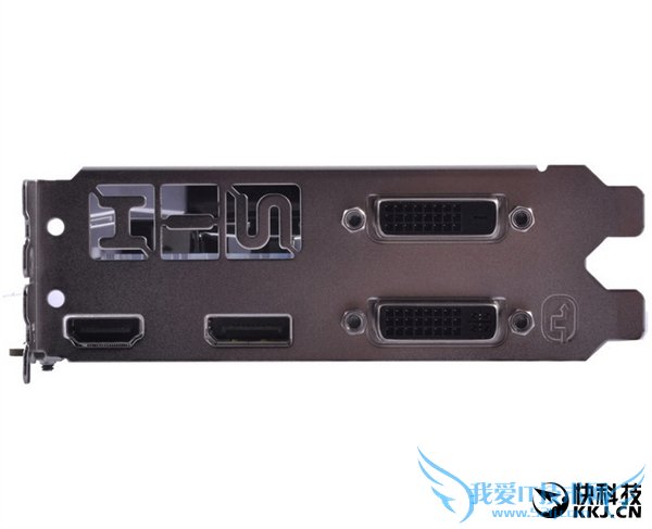 ϣˣ˵AMDԿܷѵ磿ˣ