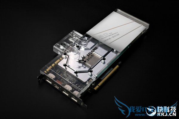 ߲ʺ緢20GTX 980 Tiˮ