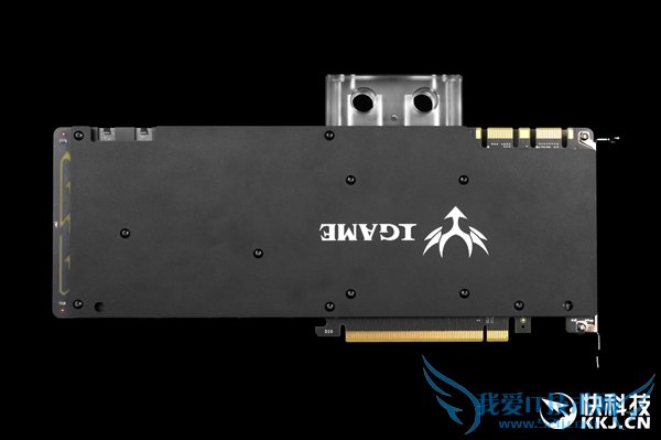 ߲ʺ緢20GTX 980 Tiˮ