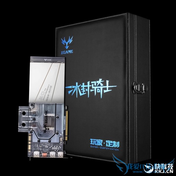 ߲ʺ緢20GTX 980 Tiˮ