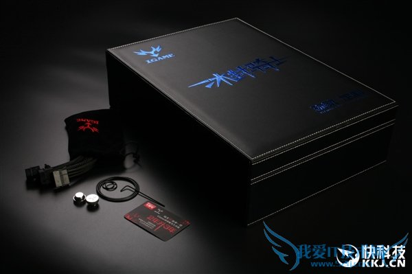 ߲ʺ緢20GTX 980 Tiˮ