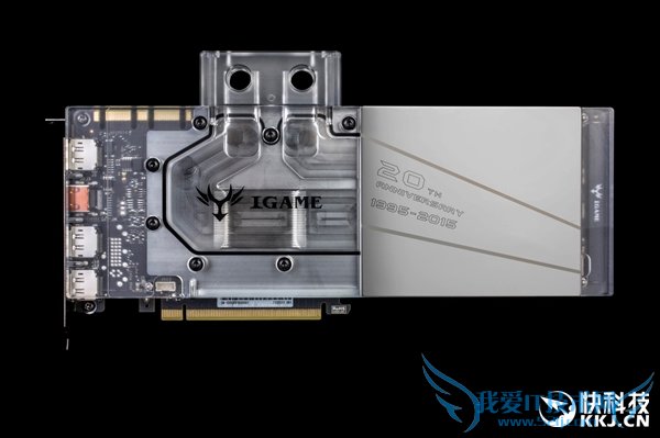 ߲ʺ緢20GTX 980 Tiˮ