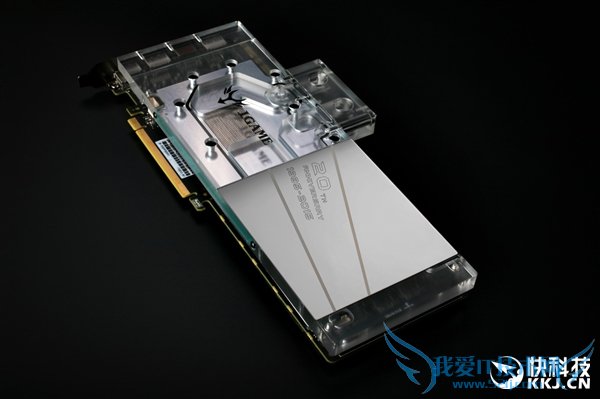 ߲ʺ緢20GTX 980 Tiˮ