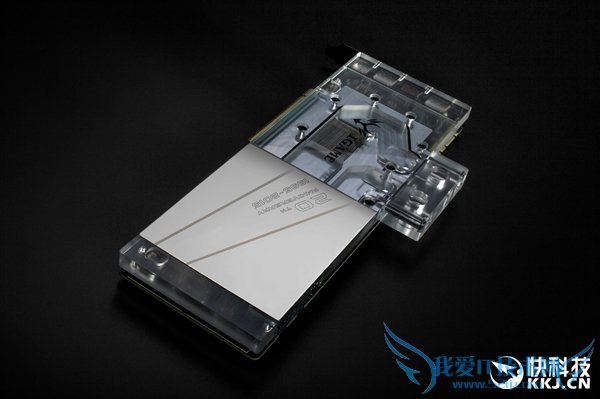 ߲ʺ緢20GTX 980 Tiˮ