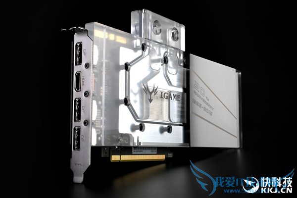 ߲ʺ緢20GTX 980 Tiˮ