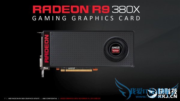 AMD,R9 380X,Լ۱,NVIDIA,Կ,GTX 960