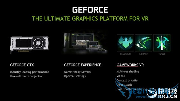 ɶӲתVRNVIDIAN