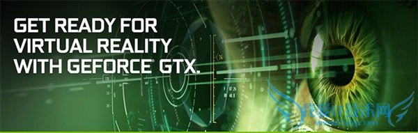 ɶӲתVRNVIDIAN