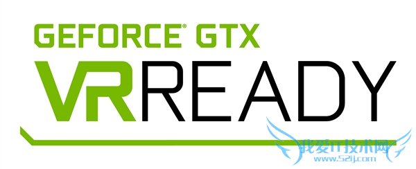 ɶӲתVRNVIDIAN