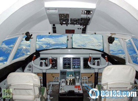 伊尔-476载荷大跑得远俄军拟装备约15架