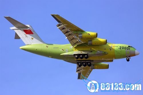 中国将拥全球投送步兵师能力两国产航母在建