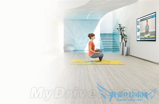 IntelԤ1Gbps DOCSIS 3.0