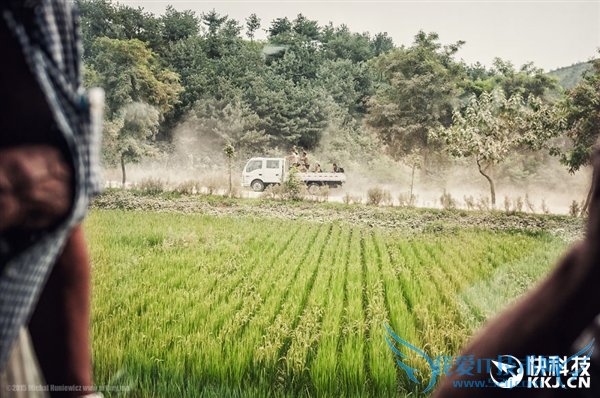 Ӱʦð͵ĳʣ⻭ ̫ˣ