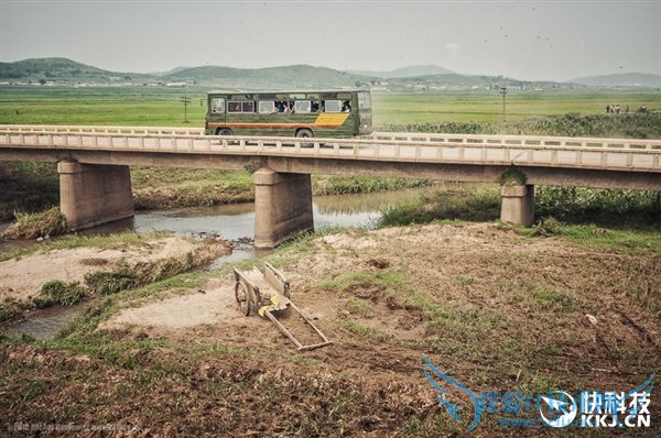 Ӱʦð͵ĳʣ⻭ ̫ˣ