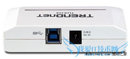 ۼ535Ԫ 4USB 3.0 Hub