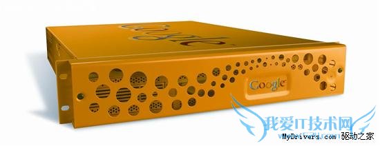 Google企业搜索系统升级