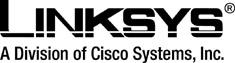 Linksys Ʒƻûʧ