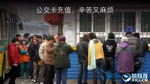 干货满满!小米5新增功能汇总:个个实用