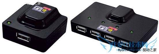 ùӼ PrincetonƷUSB Hub