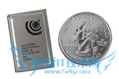 802.11nоƬٶ600Mbps