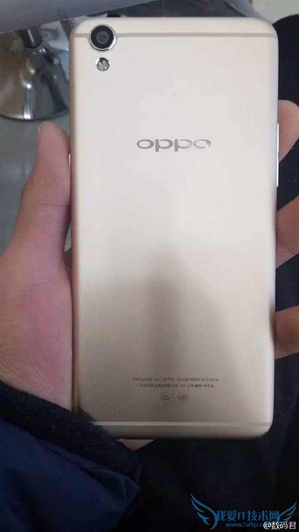 ޣOPPO콢R9/R9 Plusأ߿խ