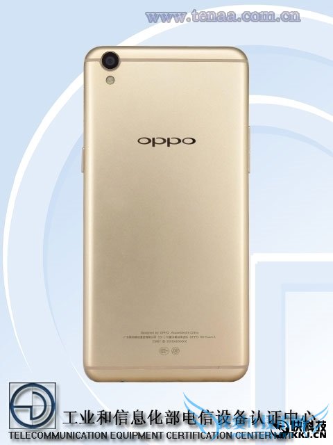 ޣOPPO콢R9/R9 Plusأ߿խ