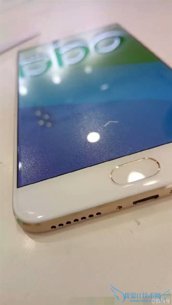 ޣOPPO콢R9/R9 Plusأ߿խ