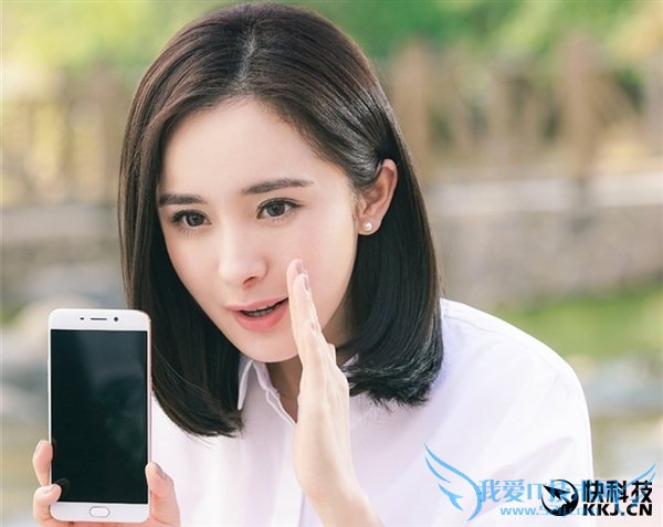 ޣOPPO콢R9/R9 Plusأ߿խ