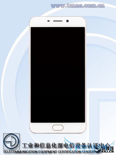 ޣOPPO콢R9/R9 Plusأ߿խ