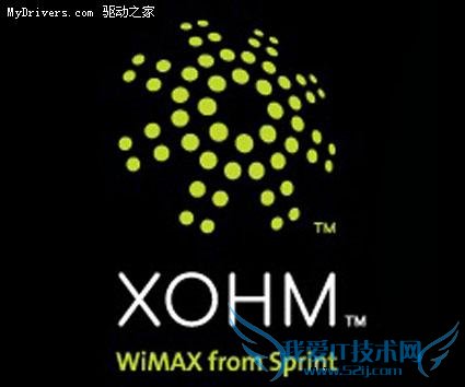 ׸WiMAX