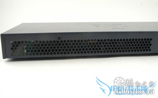 ҵ֮ѡ ZXR10 2826S-LE