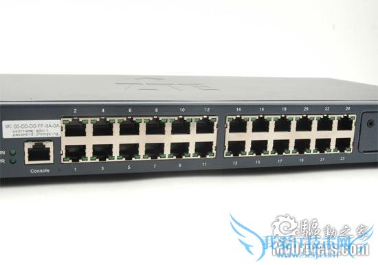 ҵ֮ѡ ZXR10 2826S-LE