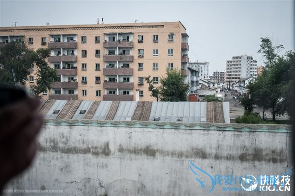 Ӱʦð͵ĳʣ⻭ ̫ˣ