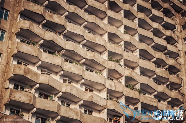 Ӱʦð͵ĳʣ⻭ ̫ˣ