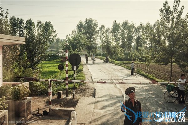 Ӱʦð͵ĳʣ⻭ ̫ˣ