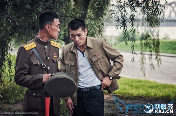 Ӱʦð͵ĳʣ⻭ ̫ˣ