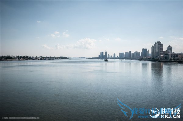 Ӱʦð͵ĳʣ⻭ ̫ˣ