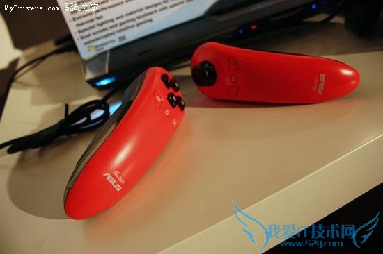 ˶ƳEee Stick WiiPCֱ