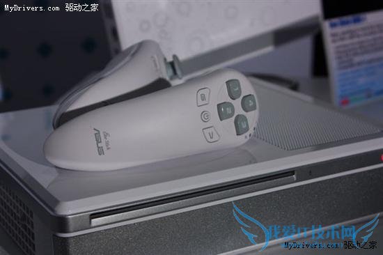 ˶ƳEee Stick WiiPCֱ