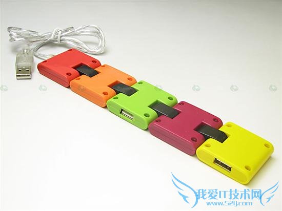 Ȥëë͵USB HUB
