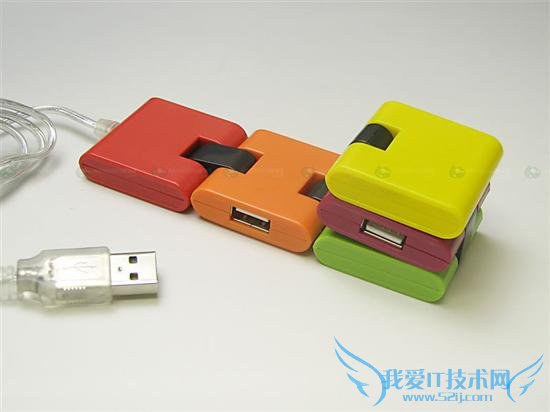 Ȥëë͵USB HUB